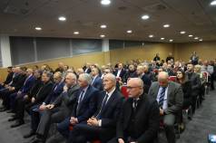 Mini IMG 7744